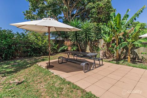Property photo of 108 Read Street Tewantin QLD 4565
