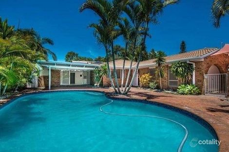 56 Limetree Pde, Runaway Bay, QLD 4216