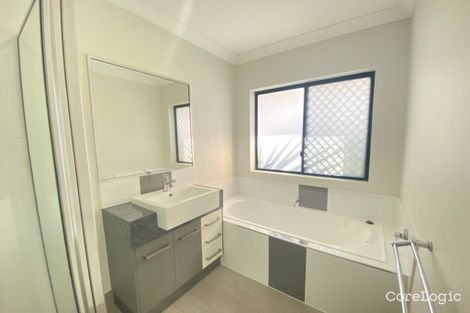 Property photo of 45B Africandar Road Bowen QLD 4805