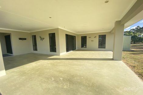 Property photo of 45B Africandar Road Bowen QLD 4805