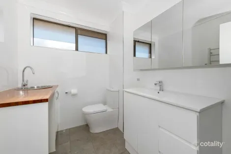 Property photo of 10/122-124 Morgan Street Merewether NSW 2291