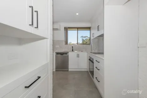 Property photo of 10/122-124 Morgan Street Merewether NSW 2291