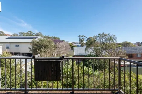 Property photo of 10/122-124 Morgan Street Merewether NSW 2291
