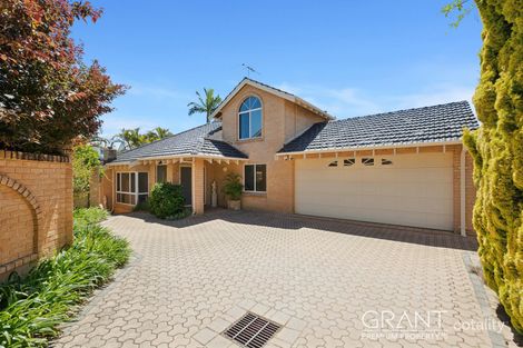 23a Ventnor Ave, Mount Pleasant, WA 6153