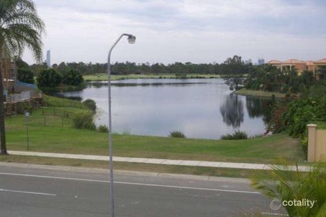 9/152 Palm Meadows Dr, Carrara, QLD 4211