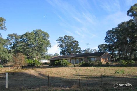 Property photo of 35 Beecroft Road Wilberforce NSW 2756