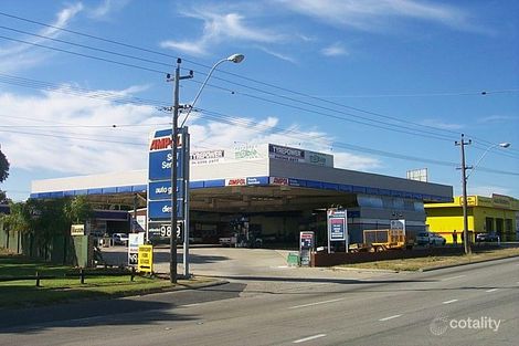 37 Balcombe Way, Westminster, WA 6061