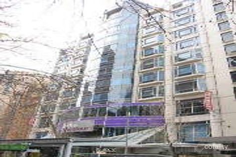 Property photo of 206/233-239 Collins Street Melbourne VIC 3000