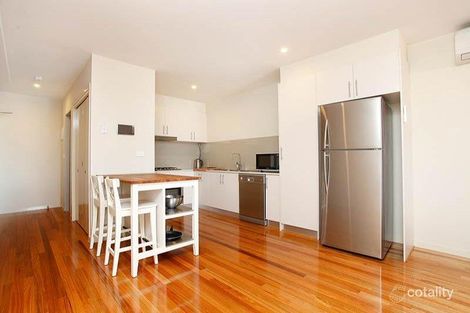 Property photo of 101/24-26 Merri Street Brunswick VIC 3056