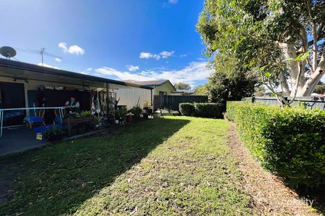56/116-128 Webster Rd, Deception Bay, QLD 4508