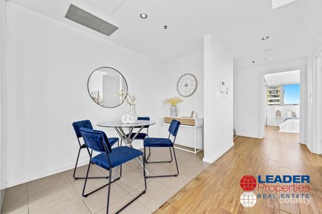 Property photo of 237/1 Railway Parade Burwood NSW 2134