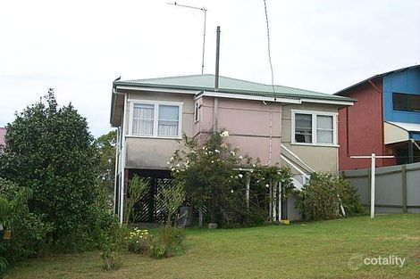 7 River Tce, Tweed Heads, NSW 2485