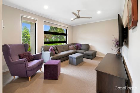 Property photo of 10 Pisces Court Coomera QLD 4209