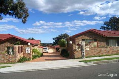 Property photo of 1/22-26 Collaroy Avenue Peakhurst NSW 2210