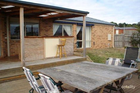 1 Oleander Ct, Skye, VIC 3977