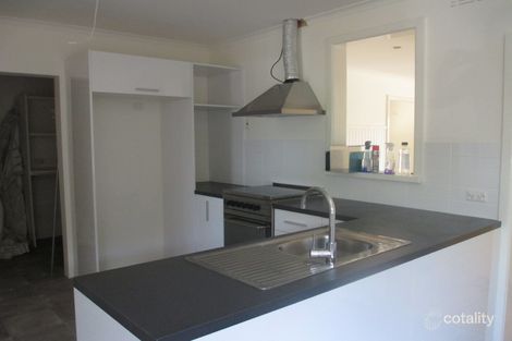 Property photo of 9 Inchcape Avenue Wantirna VIC 3152