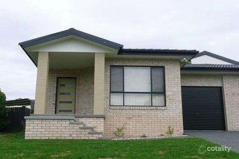 Property photo of 10 Bahanas Close Wingham NSW 2429