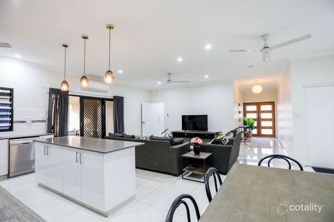 Property photo of 2/69 Damabila Drive Lyons NT 0810