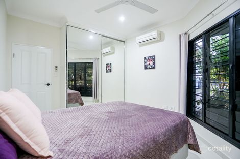 Property photo of 2/69 Damabila Drive Lyons NT 0810