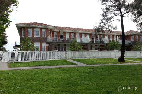 7/44 Linacre Dr, Bundoora, VIC 3083