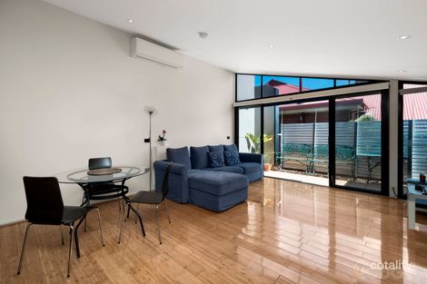 1/719-721 Glen Huntly Rd, Caulfield, VIC 3162