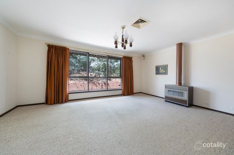 Property photo of 13 Mannara Road Fairview Park SA 5126