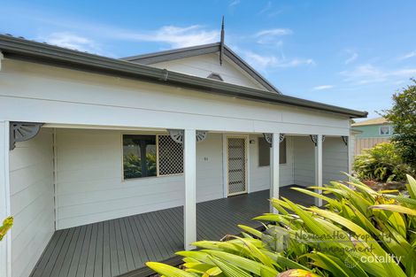51 Bulls Garden Rd, Whitebridge, NSW 2290