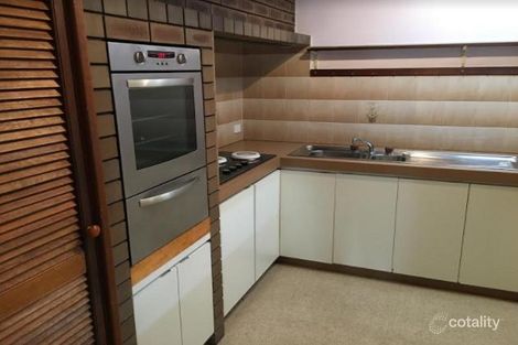Property photo of 171 Corinthian Road East Riverton WA 6148
