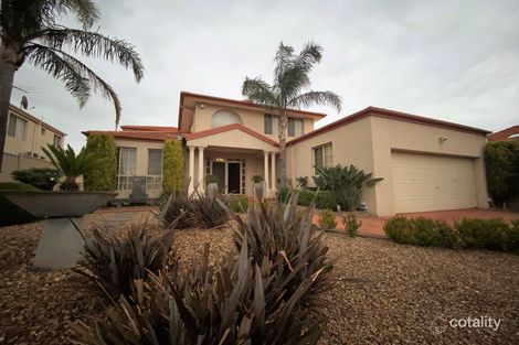 206 Greenvale Dr, Greenvale, VIC 3059