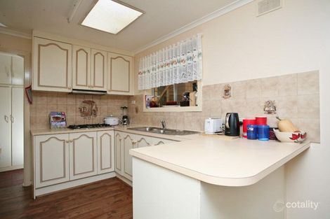 Property photo of 9 Witonga Avenue Salisbury North SA 5108