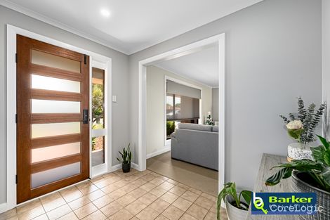 Property photo of 90 Fiddlewood Drive Freeling SA 5372