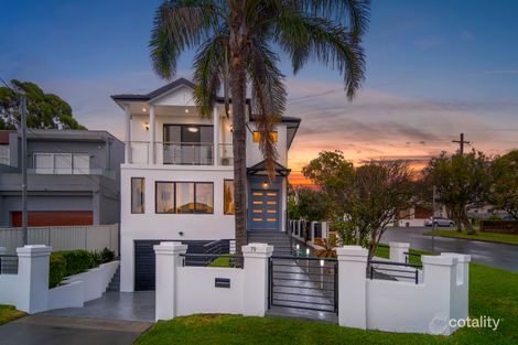 79 Hurstville Rd, Hurstville Grove, NSW 2220