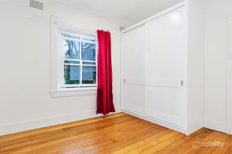 Property photo of 1/15 Leichhardt Street Waverley NSW 2024