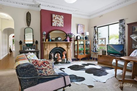 Property photo of 52 Renwick Street Marrickville NSW 2204