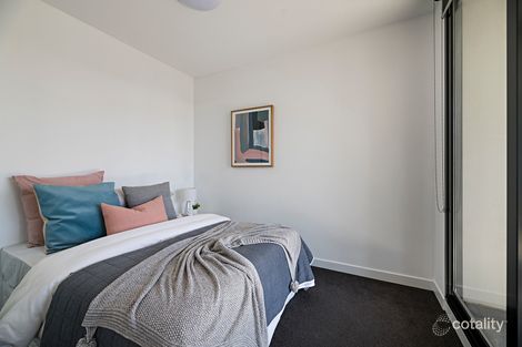 Property photo of 201/394 Lygon Street Brunswick East VIC 3057
