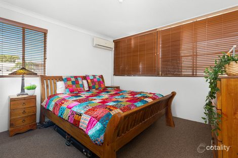 Property photo of 1/25 Smallman Street Bulimba QLD 4171