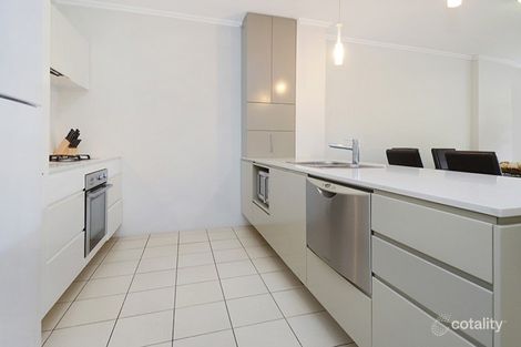 Property photo of 26/20 Donkin Street West End QLD 4101