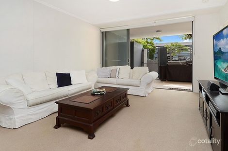 Property photo of 26/20 Donkin Street West End QLD 4101