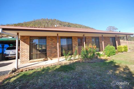 60 Saddle Rd, New Norfolk, TAS 7140