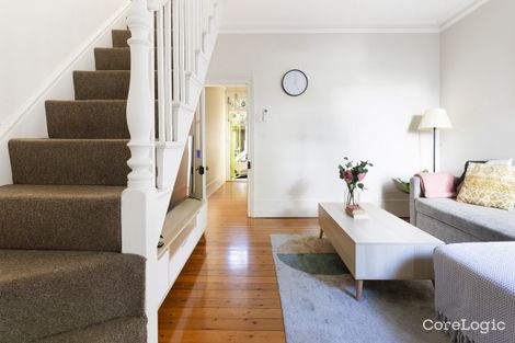 Property photo of 95 Reservoir Street Surry Hills NSW 2010