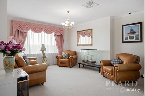 Property photo of 22 Kipling Street Lake Coogee WA 6166