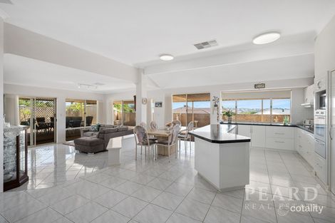 Property photo of 22 Kipling Street Lake Coogee WA 6166