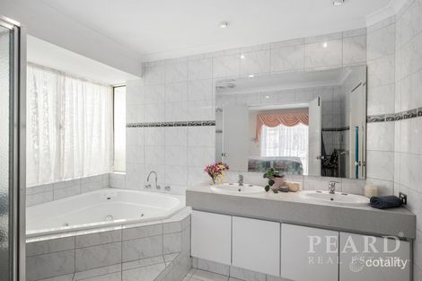Property photo of 22 Kipling Street Lake Coogee WA 6166