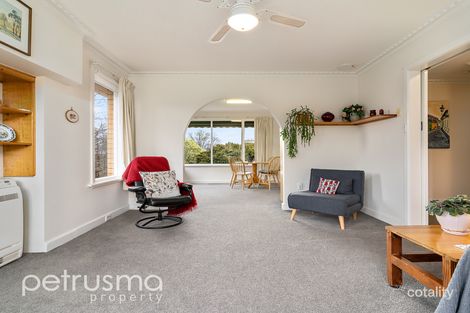 Property photo of 16 Yarram Street Howrah TAS 7018