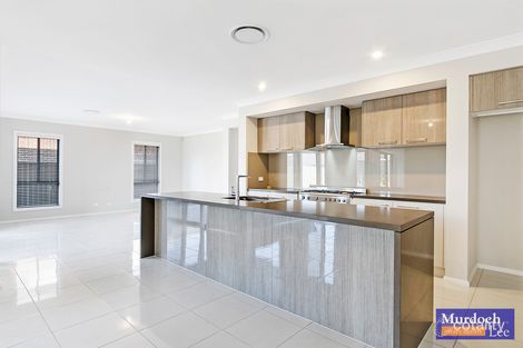 Property photo of 78 Carisbrook Street North Kellyville NSW 2155