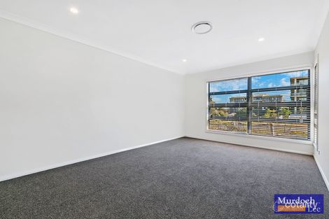 Property photo of 78 Carisbrook Street North Kellyville NSW 2155