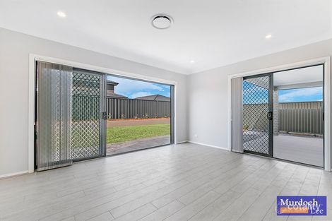 Property photo of 78 Carisbrook Street North Kellyville NSW 2155