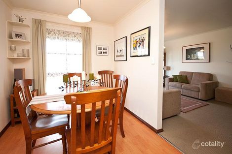 Property photo of 18/32A McMahon Road Morphett Vale SA 5162