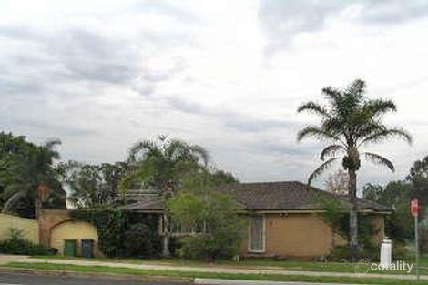 63 Rugby St, Cambridge Park, NSW 2747