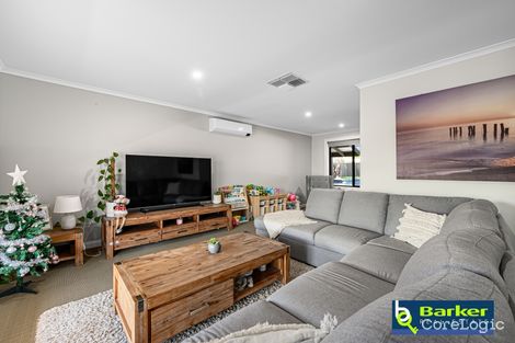 Property photo of 90 Fiddlewood Drive Freeling SA 5372